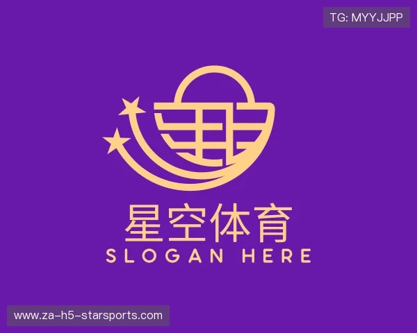 解读星空体育官网